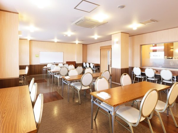 HOTEL AZ 熊本上天草店 - 宿泊予約は＜じゃらんnet＞