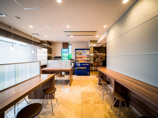 �S�n�悢���y������������Ԃ����o���܂�