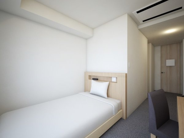 �X�^���_�[�h�V���O�����[���i�C���[�W�p�[�X�j