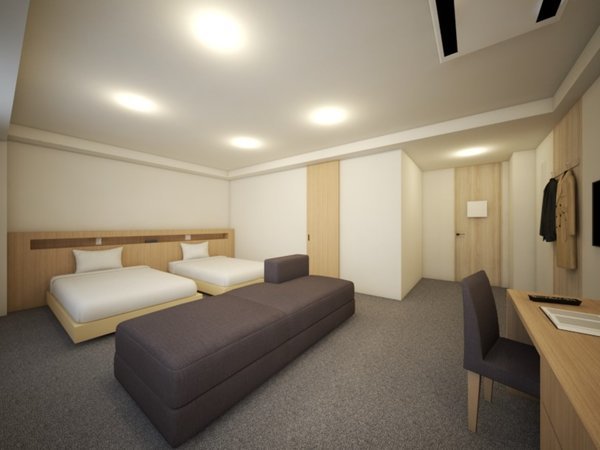 ���[�W�c�C�����[���i�C���[�W�p�[�X�j