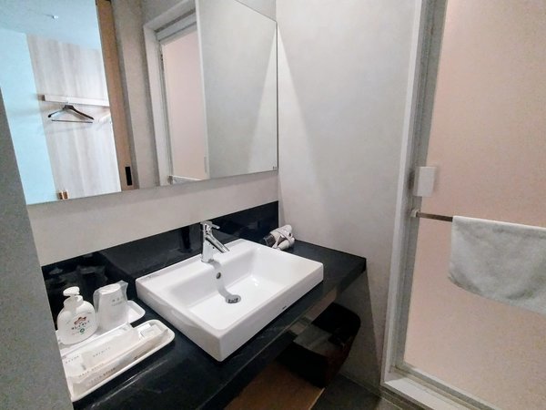 2�_���Z�p���[�g�i���ʑ�j