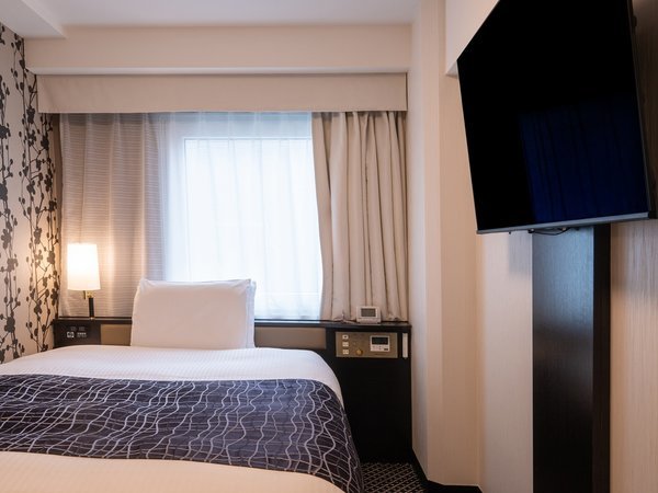 X^_[h[i1pjiL11u^xbh140cm^xbh[j