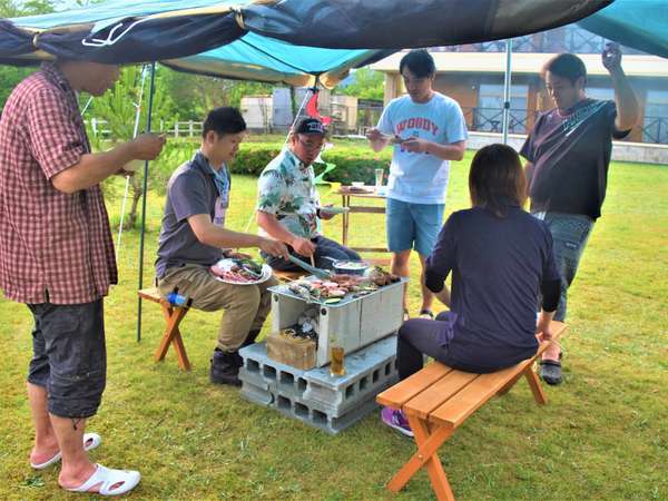 ホテル蒜山ヒルズ 宿泊予約は じゃらんnet