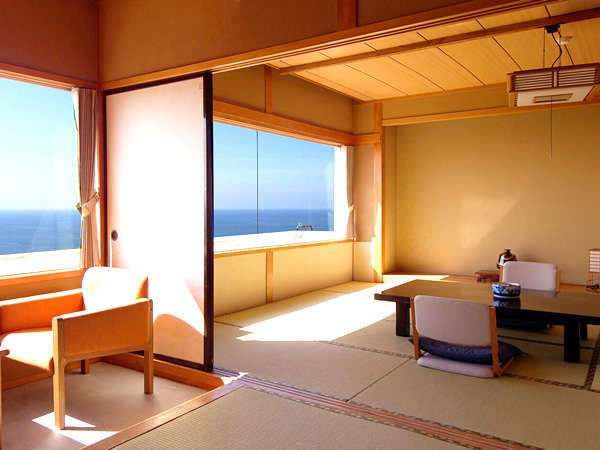 ���]�u���{�C�v�q���C���[�W�@���{�C����]