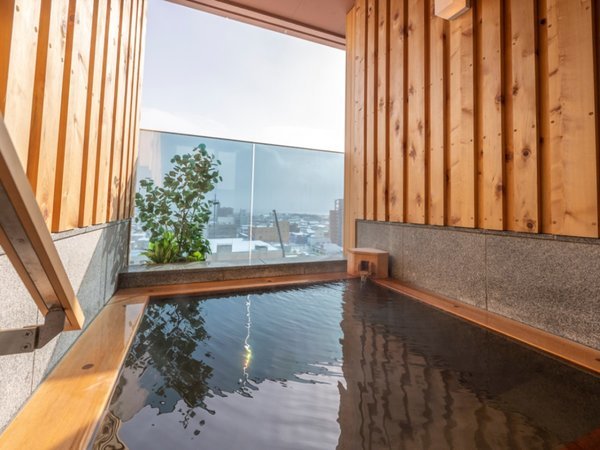 ���r�X�^���كx�C�`�m�m�d�w�i�������]�[�g�j�̎{�ݎʐ^2