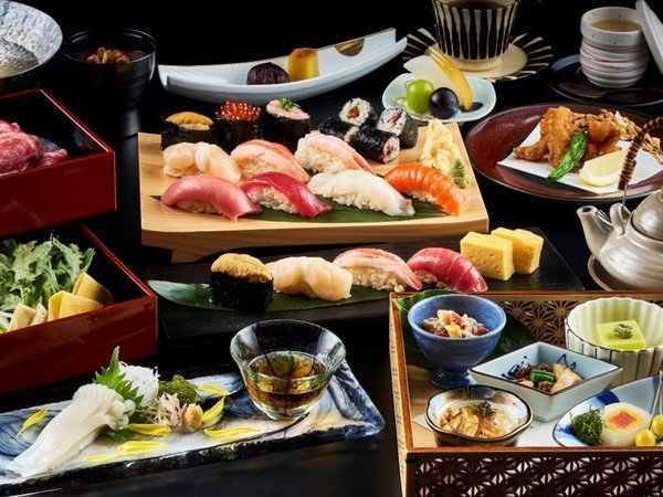 ���r�X�^���كx�C�`�m�m�d�w�i�������]�[�g�j�̎{�ݎʐ^3