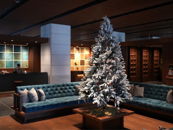 yChristmaszr[ʂNX}Xc[