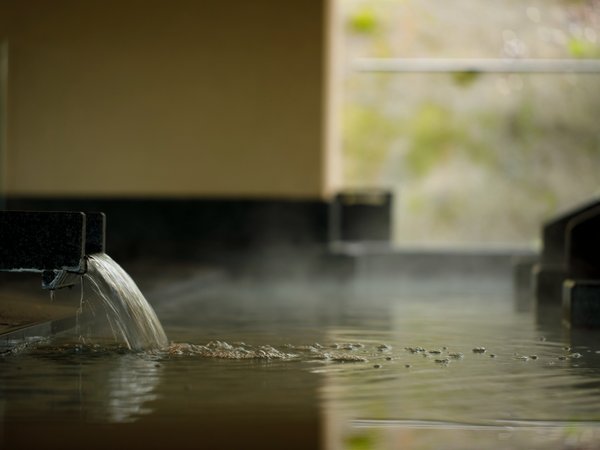 加賀 山代温泉 森の栖リゾート スパ 宿泊予約は じゃらんnet