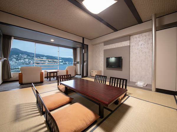 �y�a���z�������͑S���I�[�V�����r���[�B�������Ƃ��߂������������܂�