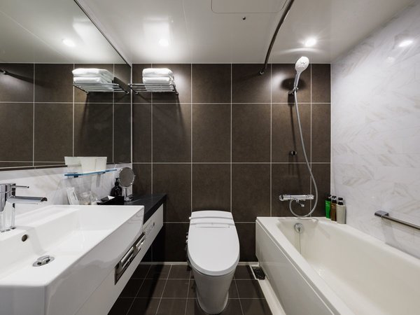 oX[iGhgX^_[hEX[yA_u^cCj