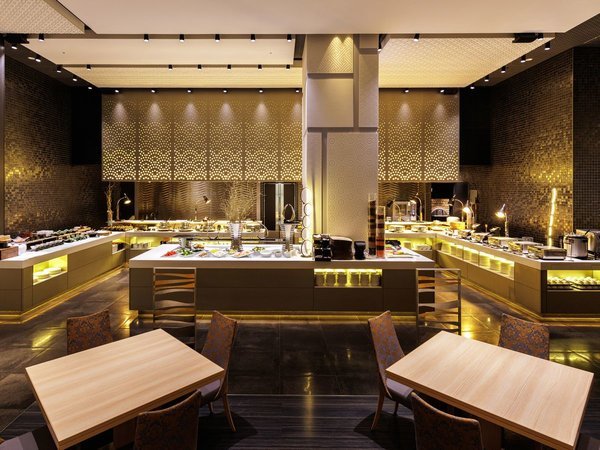 �_�C�j���O�E�J�t�F�u�x���e���|�v