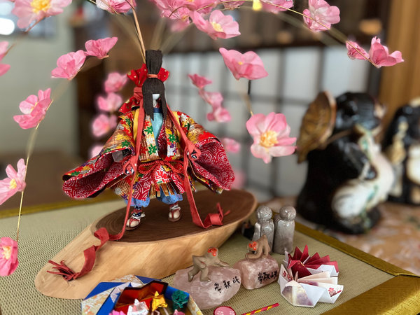 �S�قǂ��鋏�S�n�̂�����Ԅ����ǂ������������Õ��ȕ��͋C������튴�����o�B