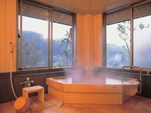 ��������@���򋽁@��Â�F�ݐ؉Ƒ����C�w�����̓��x