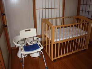 ��������@���򋽁@��Â�F�ݐ؉Ƒ����C�w�����̓��x