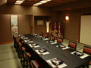 ��������@���򋽁@��Â�F�C�X�e�[�u���H����