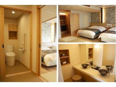 ��������@���򋽁@��Â�F�I�V���C�t�����ʎ��y��i�݂�сj�z