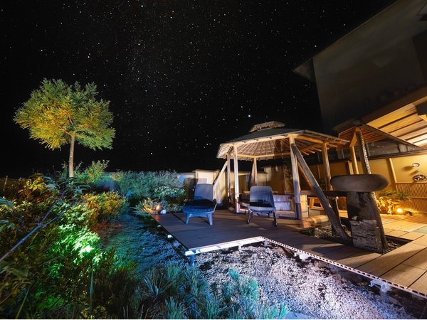 ��������@���򋽁@��Â�F�ݐؘI�V���C�w�̂قق�̓��x