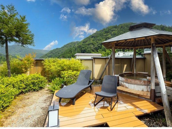 ��������@���򋽁@��Â�F�ݐؘI�V���C�w�̂قق�̓��x