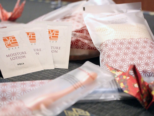 �j�n�j�n�@�g�n�s�d�k�@�q�����������������@���s�@�����F�A���j�e�B�o�C�L���O