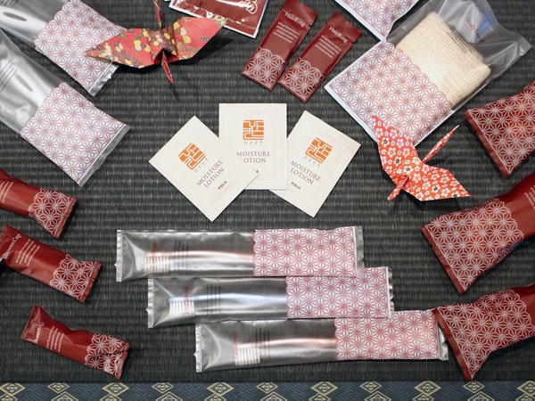 �j�n�j�n�@�g�n�s�d�k�@�q�����������������@���s�@�����F�A���j�e�B�o�C�L���O