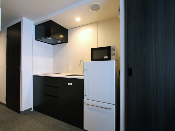 �j�n�j�n�@�g�n�s�d�k�@�q�����������������@���s�@�����F�q���L�b�`��