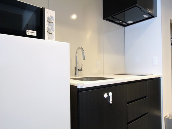 �j�n�j�n�@�g�n�s�d�k�@�q�����������������@���s�@�����F�q���L�b�`��