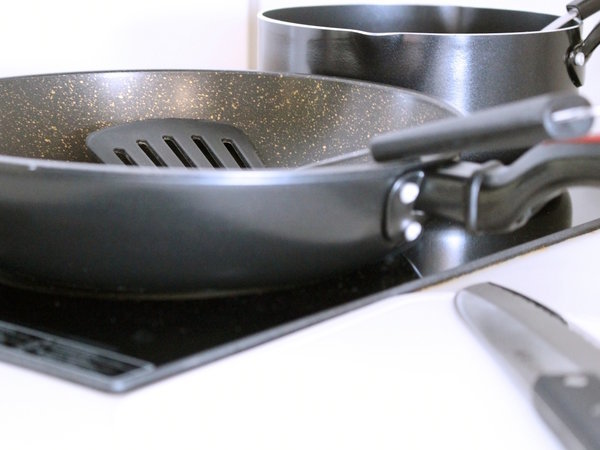 �j�n�j�n�@�g�n�s�d�k�@�q�����������������@���s�@�����FIH�������