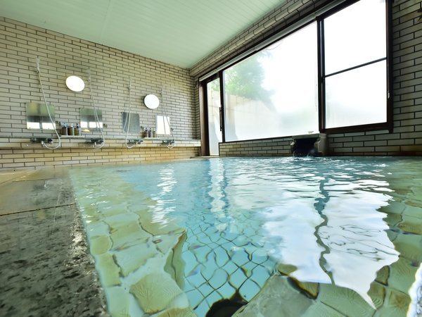 �y�z�e���n�C�c�u�ꍂ���z�������������ő厩�R�ƌ��򂩂���������𖞋i