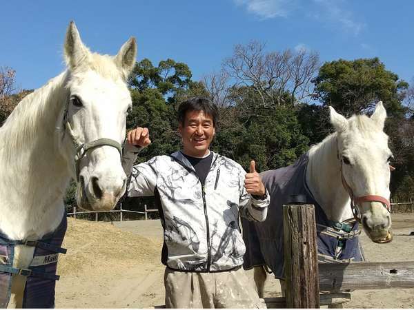 ぽかぽか村 宿泊予約は じゃらんnet