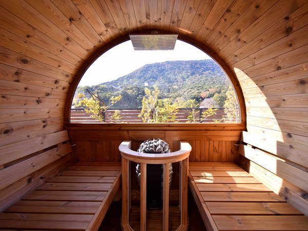 ����̃o�����T�E�i�B�I�V���C�ƈꏏ�ɂ��y���ݒ����܂�