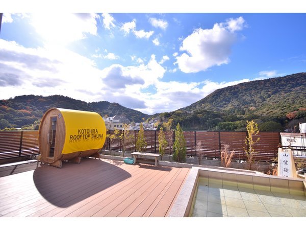 ����o�����T�E�i�@�I�V���C�ƈꏏ�ɂ��y���ݒ����܂�