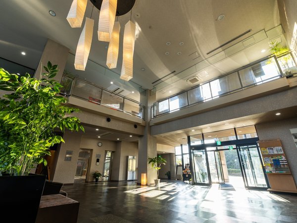 �y���r�[�z�J�����̂��鐁�������̃t�����g/���r�[