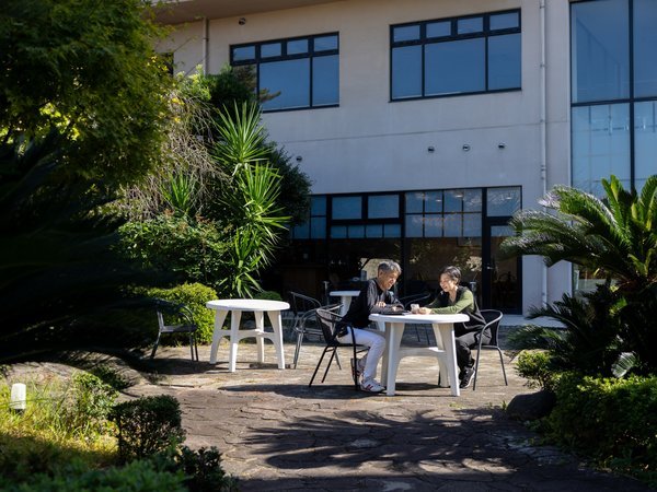 �y����z�C���[�W