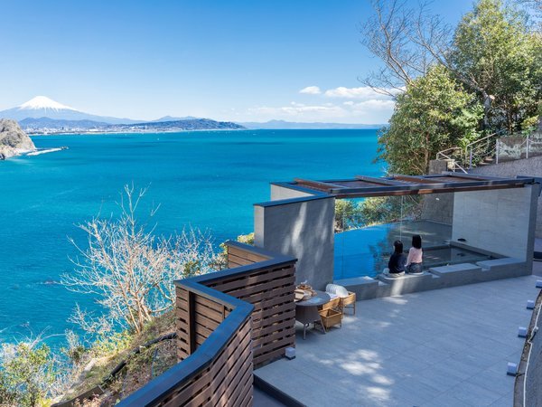 �����e���X