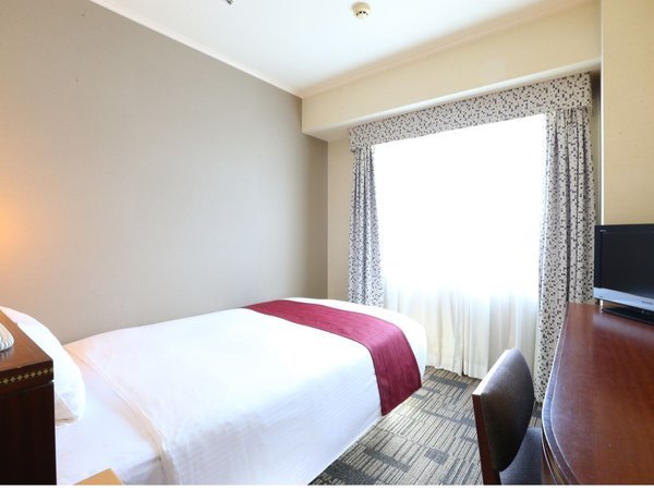 �V���O�����V�����Y�А��x�b�h��14�u�E120cm���Z�~�_�u���x�b�h�I�S���V�[�����O���C�g�̗p��