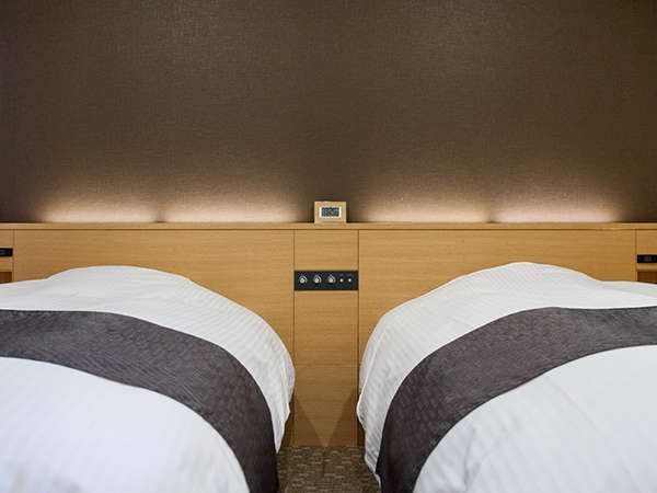 �z�e���e�������i�g���������@�j�������������@�h�������������j