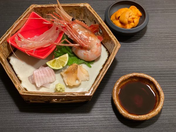 �y���b�J�k�v�����]�[�c�z���ΘH�ΔȂ̐�i����h