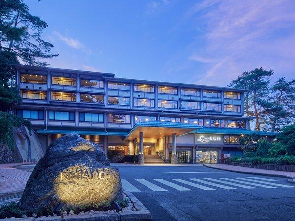 6/16 雄大様 3台（映像劇団テンアンツ｜公演情報） 