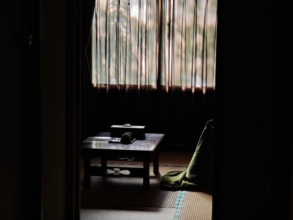 �z�e���_��̎{�ݎʐ^2