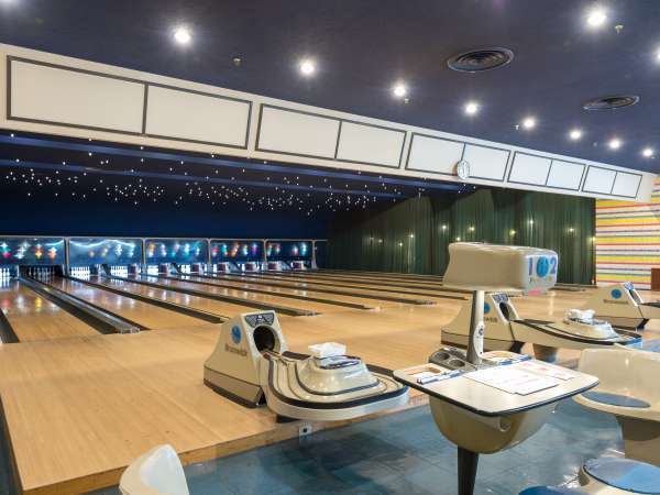 �{�E�����O��u�A�X�g���{�E���v