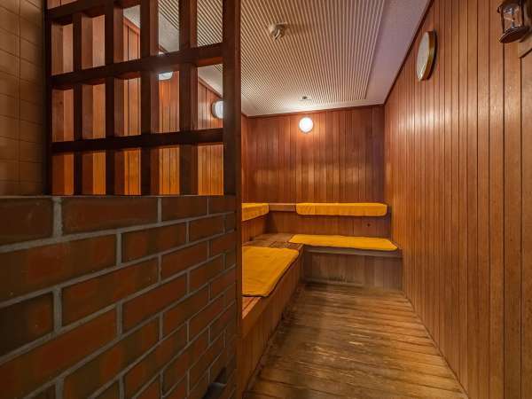 箱根湯本温泉 箱根路開雲 - 宿泊予約は＜じゃらんnet＞