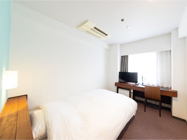 スタンダードシングル【13u・ベッド幅120p】