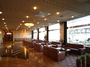 十勝川国際ホテル筒井は気持の良い対応をモットーに真心こめておもてなし致します。