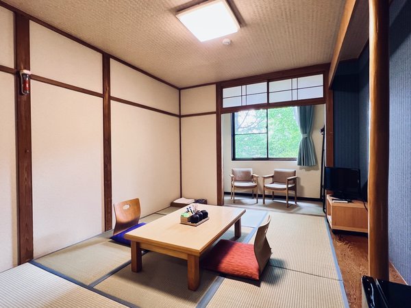 草津白根マウンテンビューロッジ - 宿泊予約は＜じゃらんnet＞