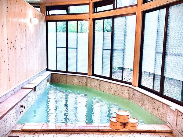 草津白根マウンテンビューロッジ - 宿泊予約は＜じゃらんnet＞