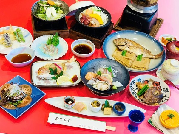 �ԕ�n�C�c�F3���`5�����聡������ʉ�ȁz�t�̖K��𖡂키���˓��̏{