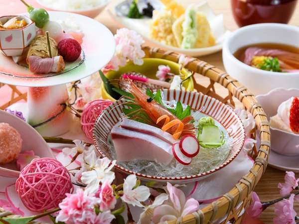 花はす温泉 そまやま 宿泊予約は じゃらんnet 花はす温泉 そまやま 宿泊予約は じゃらんnet