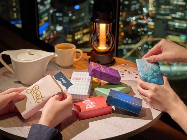 �n�l�n�T���l�n�ԓ��@�����@���샊�]�[�g�F��i�����񎩔̋@