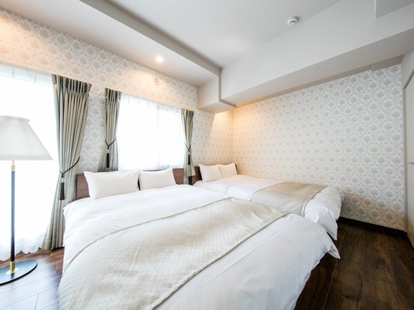 8F�FUK Victorian�A