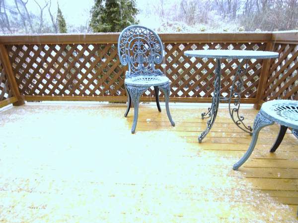 Urplais ホテル 旅館 宿泊施設の検索 野鳥の声を聞きながらのんびりとお過ごしください 112客室テラス ブリティッシュハウス 輪舞曲 ロンド